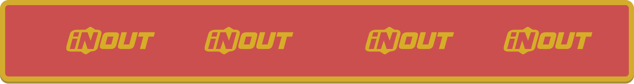 InOut Games banner
