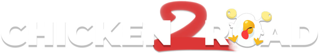 chicken road 2 game image