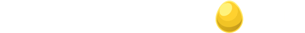 Chicken Road logo