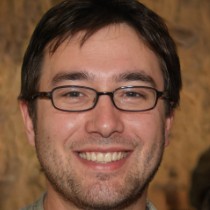 Daniel Fitzpatrick.